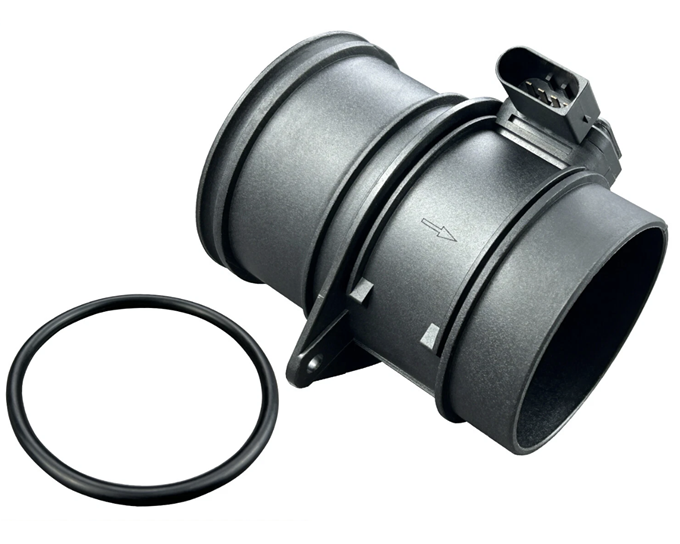 Mass air flow meter for Range Rover DISCOVERY 3 + 4 2.7L 05-12 276DT MAF Sensor