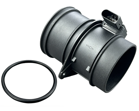 Mass air flow meter for Range Rover DISCOVERY 3 + 4 2.7L 05-12 276DT MAF Sensor