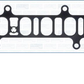 Intake Manifold Gasket Set for Mazda CX5 CX-5 KE 2.2L Diesel 12-18