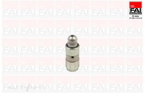Valve Lifter/Follower for Nissan Navara D23 YS23DDT 2.3L 15-20 Diesel
