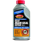 Bar's Leaks Heavy Duty Rear Main Seal Stop Leak Sealant