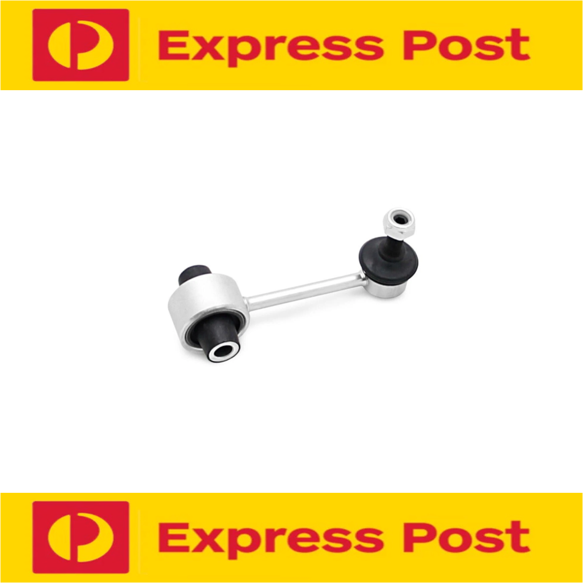 SUPERPRO REAR SWAY BAR LINK FOR SUBARU OUTBACK BR 2009-2014