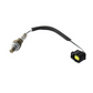 Oxygen Sensor Pre-Cat for Jeep KJ Cherokee KK 3.7L V6 Petrol