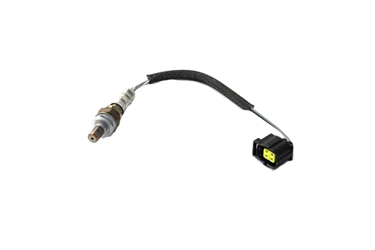 Oxygen Sensor Pre-Cat for Jeep KJ Cherokee KK 3.7L V6 Petrol