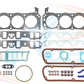 VRS Head Gasket Set Kit for Ford Falcon EB ED EF EL AU 5.0L V8 WINDSOR EFI 91-02