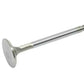 Exhaust Valve for Jeep Grand Cherokee WK 3.6L ERB 11-17