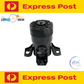 Front Engine Mount For TOYOTA Camry SXV10 5SFE 2.2L Holden Apollo MANUAL 95-98