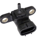 Air Intake Turbo Boost Pressure MAP Sensor for 3.0 Isuzu D-Max & MU-X 2012-2020