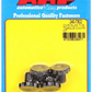 ARP Torque Converter Bolt Kit Chrysler Torqueflite 727 & 904 A/market Converter