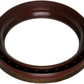 Crankshaft Front Seal for Mazda CX-9 3.7L CA 3.7 07-16 CX9 