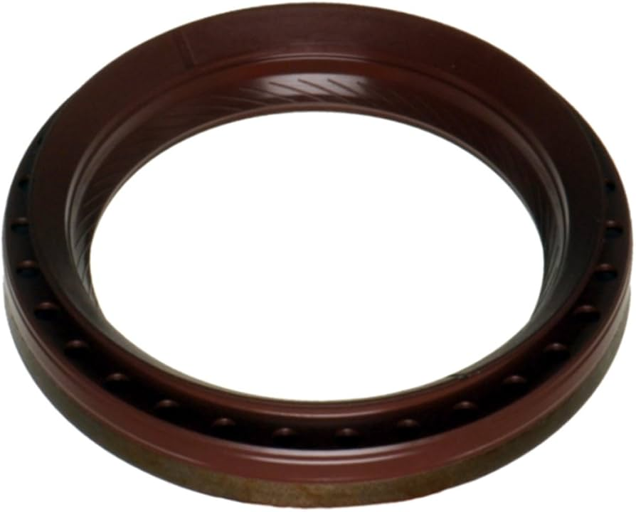 Crankshaft Front Seal for Mazda CX-9 3.7L CA 3.7 07-16 CX9 