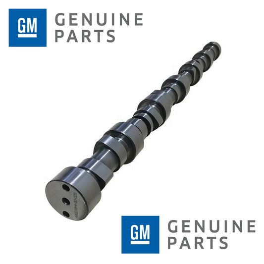 12623063 STANDARD REPLACEMENT CAMSHAFT FOR HOLDEN COMMODORE LS3 V8