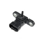 MAP Sensor for Toyota Landcruiser VDJ76R VDJ78R VDJ79R VDJ200R 4.5L V8