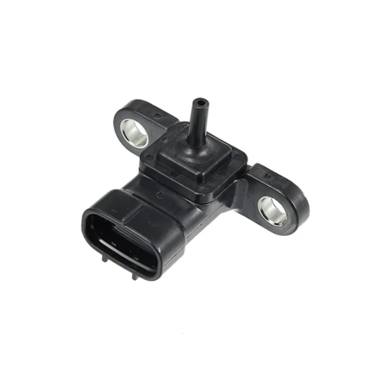 MAP Sensor for Toyota Landcruiser VDJ76R VDJ78R VDJ79R VDJ200R 4.5L V8