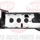 Valve Rocker Cover Hyundai Elantra Tiburon Tucson Kia Cerato Sportage G4GC 2.4L