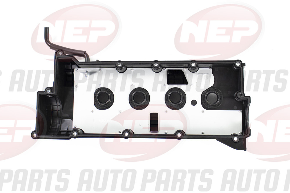 Valve Rocker Cover Hyundai Elantra Tiburon Tucson Kia Cerato Sportage G4GC 2.4L
