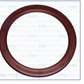 Crankshaft Rear Main Seal for BMW 328i 2.0L N20B20A 12-15