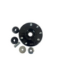 Front Left Shock/Strut Mount for Honda Accord CU K24Z3 06/08-06/15 2.4L