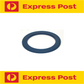 SuperPro FALCON AU SERIES 1 2 3 REAR 6mm COIL SPRING SPACER BUSH SPF0252-6K