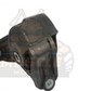 Rear, Auto Engine/Transmission Mount for Honda Accord CU K24Z3 06/08-06/15 2.4L