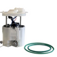 Fuel Pump Module Assembly for Holden Commodore VF LFX 3.6L 05/13-10/17