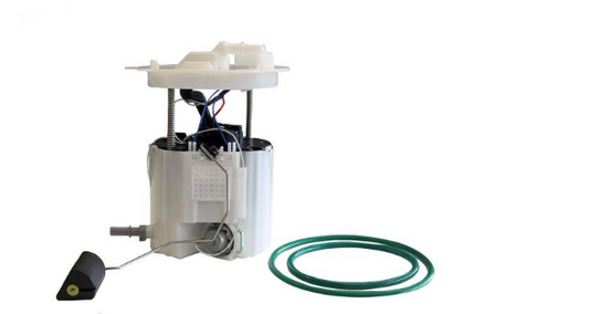 Fuel Pump Module Assembly for Holden Commodore VF LFX 3.6L 05/13-10/17