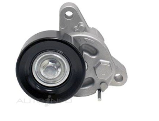Drive Belt Tensioner Assembly for Mitsubishi ASX XA XB XC XD 4B11 2.0L 12-Onw