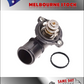 Thermostat With Housing For Jeep Grand Cherokee WK 3.0L CRD Diesel 2011-2020