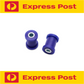 FRONT CONTROL ARM LOWER INNER FRONT BUSH KIT FOR DODGE JOURNEY JC 2008-2020