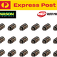 18 x Nason Lifters fits Mazda JE 929 HC Mpv LV