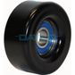 Dayco Idler Pulley for Mitsubishi Pajero NP 3.8L Petrol 6G75 2003-2006