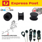 Automatic Transmission Shift Shifter Bush Bushing for Audi A3 Quattro S3 TT Q7