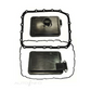 TRANSGOLD Automatic Trans Filter Kit for Hyundai i30 GD 1.8L G4NB 08/13-03/17