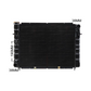 NEW RADIATOR For HOLDEN COMMODORE STATESMAN VL VN VP VR VQ VS2 AUTO V8 5.0L