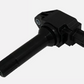 Swan Ignition Coil Pack for Toyota 86 GT GTS Scion FR-S ZN6 2014-2020 2.0L 4UG