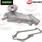 NEP Water Pump FOR Chrysler Valiant Dodge Charger Pacer 6 Cyl Hemi 215 245 265 