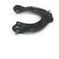Front Upper Right Control Arm for Honda Accord CU K24Z3 06/08-06/15 2.4L
