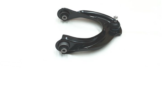Front Upper Right Control Arm for Honda Accord CU K24Z3 06/08-06/15 2.4L