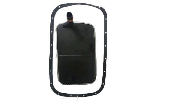 Automatic Trans Filter Kit for Holden Commodore VE LY7 3.6L 03/08-04/13 5L40E 