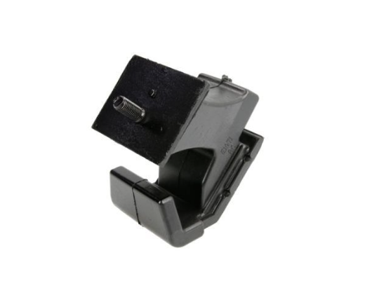 Front Engine Mount for Nissan Navara D23 11/15-12/20 2.3L YS23DDT