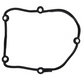 Valve Rocker Cover Gasket for Volkswagen Audi Skoda CAWB CBFA CCTA CCZA CCZB