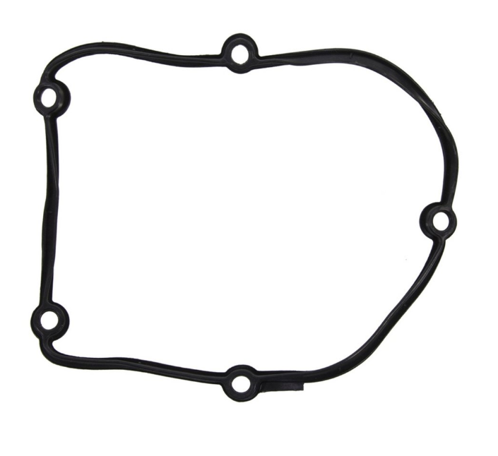 Valve Rocker Cover Gasket for Volkswagen Audi Skoda CAWB CBFA CCTA CCZA CCZB