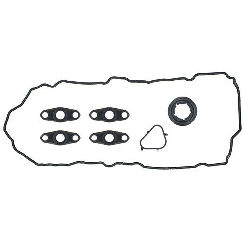 VALVE ROCKER COVER GASKET SET KIT FOR MAZDA 2.2 SH-VPTS SH-VPTR CX-5 CX-8 DIESEL