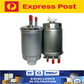 Wesfil Cooper for Diesel Filter Hyundai Terracan, Ssangyong, Kia HDF924 Z644
