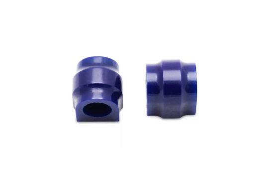 SUPERPRO FRONT SWAY BAR MOUNT BUSH KIT FOR MINI COOPER R50 R53 2001-2006 23.5MM
