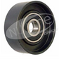 Drive Belt Tensioner Pulley for Honda CR-V RM K24Z9 2.4L 11/12-06/17