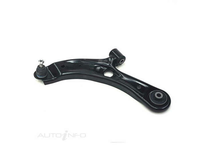 Left Front Lower Control Arm for Suzuki Swift 1.4L K14B FZ 02/11-06/17