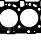 AJUSA VRS Head Gasket Set Kit for Toyota Hilux KUN26R 3.0L Diesel 1KDFTV 06-15