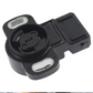 Throttle Position Sensor TPS for Mitsubishi Legnum & Galant VR4 EC5A EC5W 6A13TT