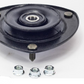 GABRIEL Front Shock/Strut Mount for Hyundai Tucson JM G4GC 2.0L 04/04-01/10